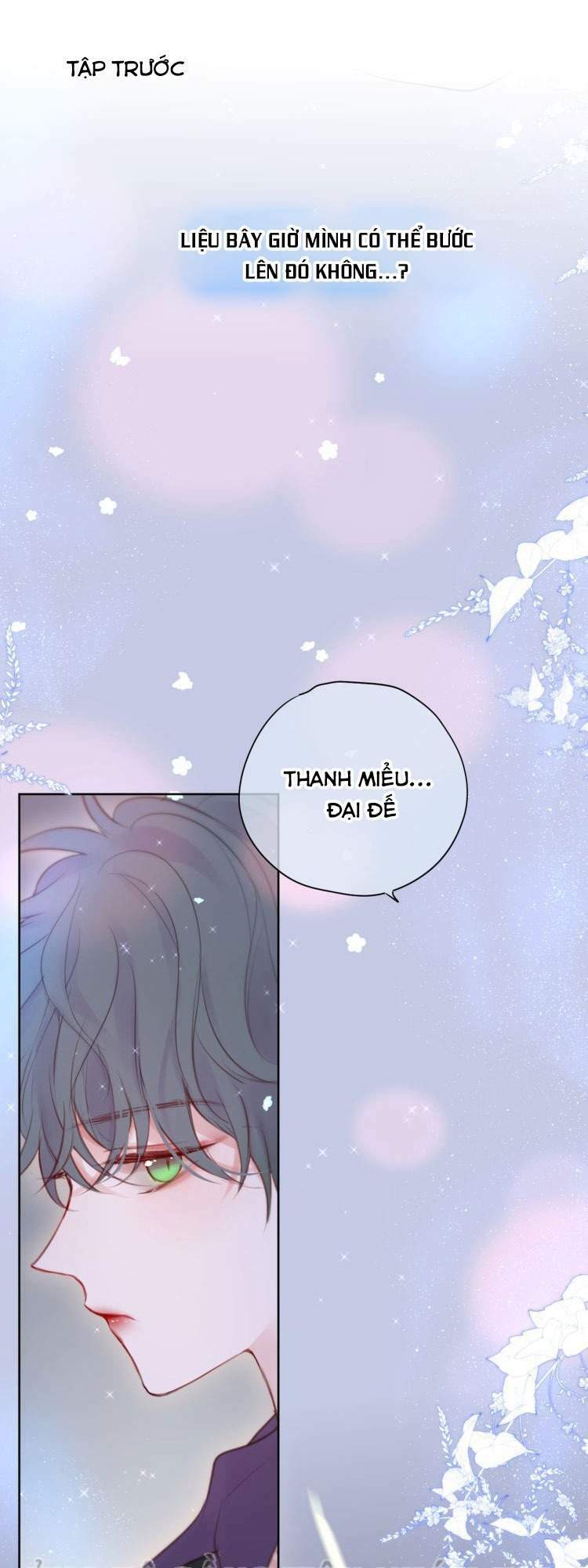 page_1.jpg