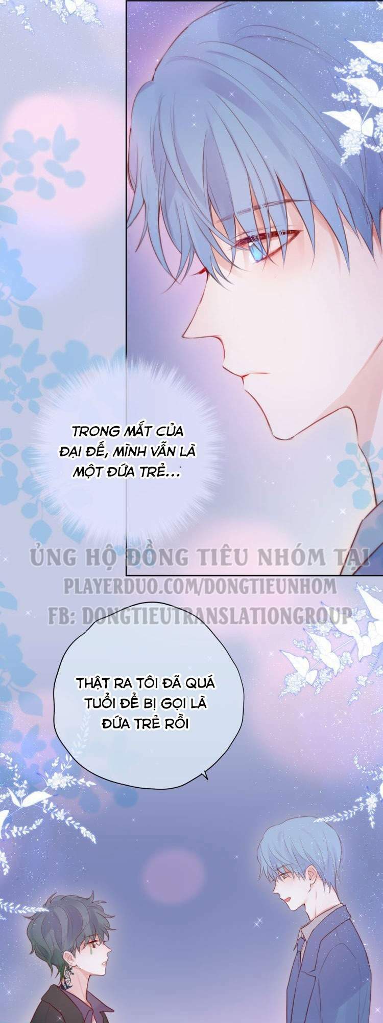 page_10.jpg