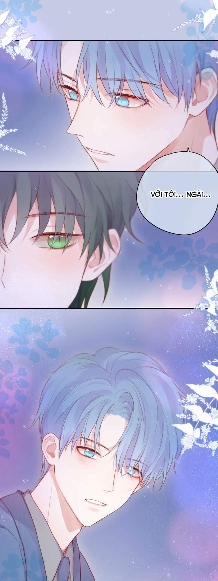 page_15.jpg