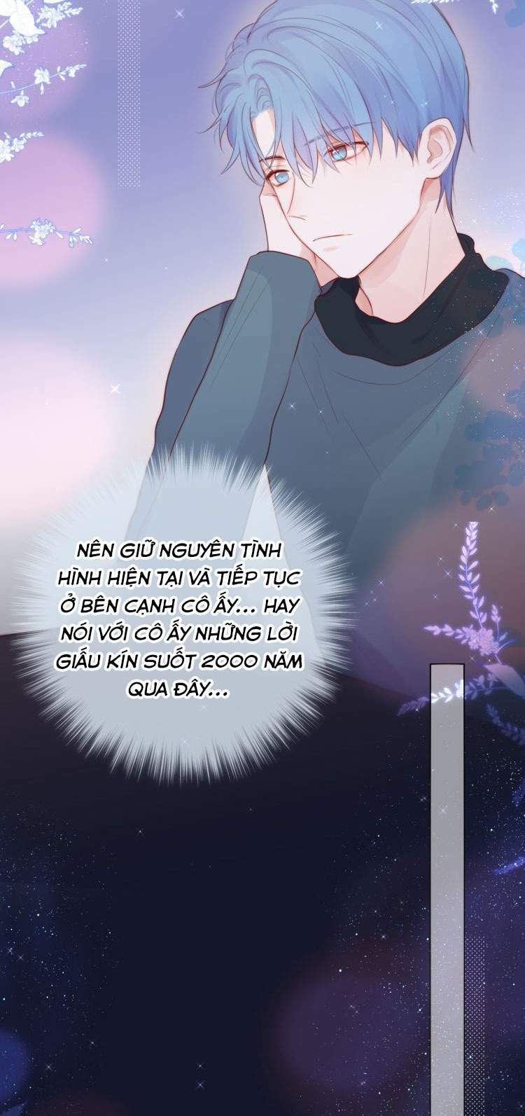 page_19.jpg