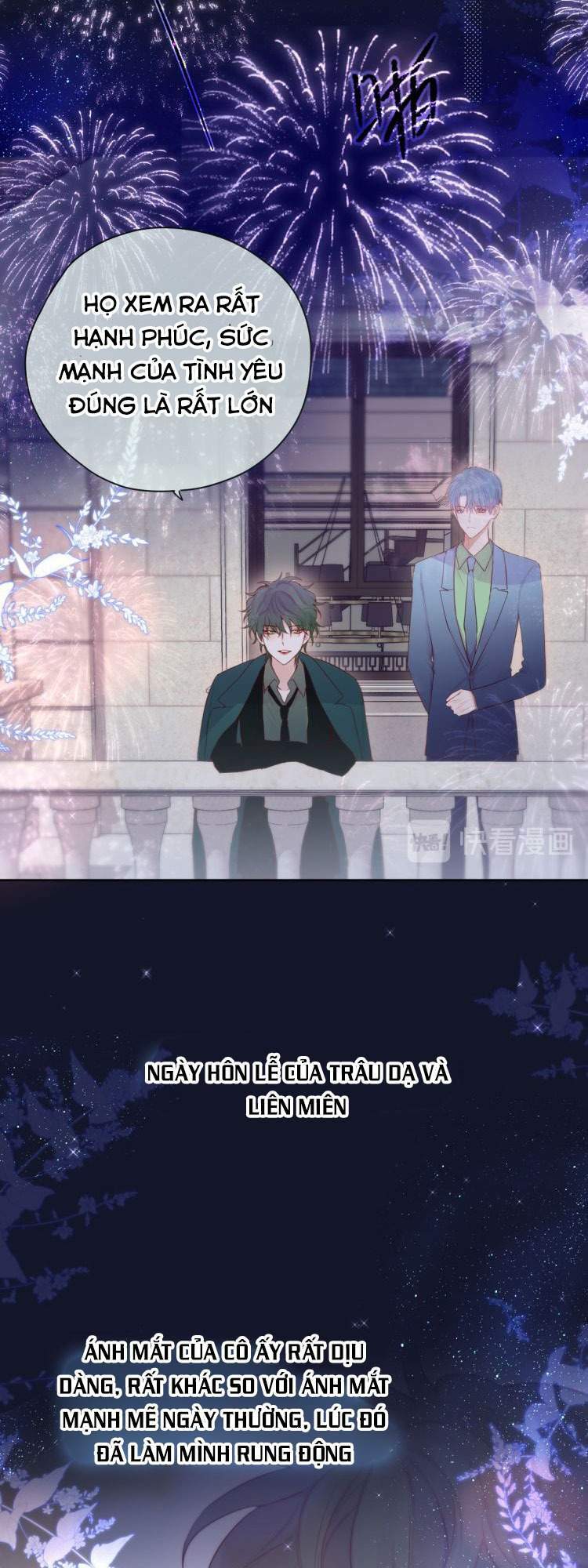 page_21.jpg