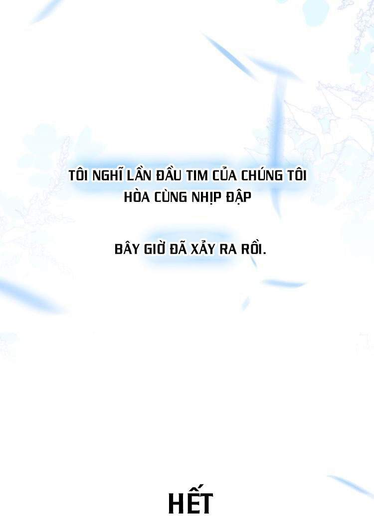 page_36.jpg