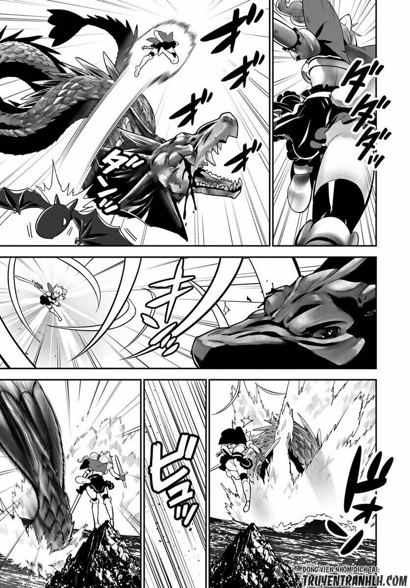 page_16.jpg