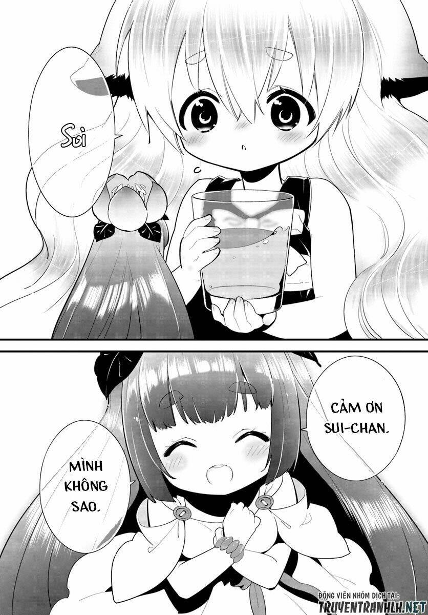 page_18.jpg