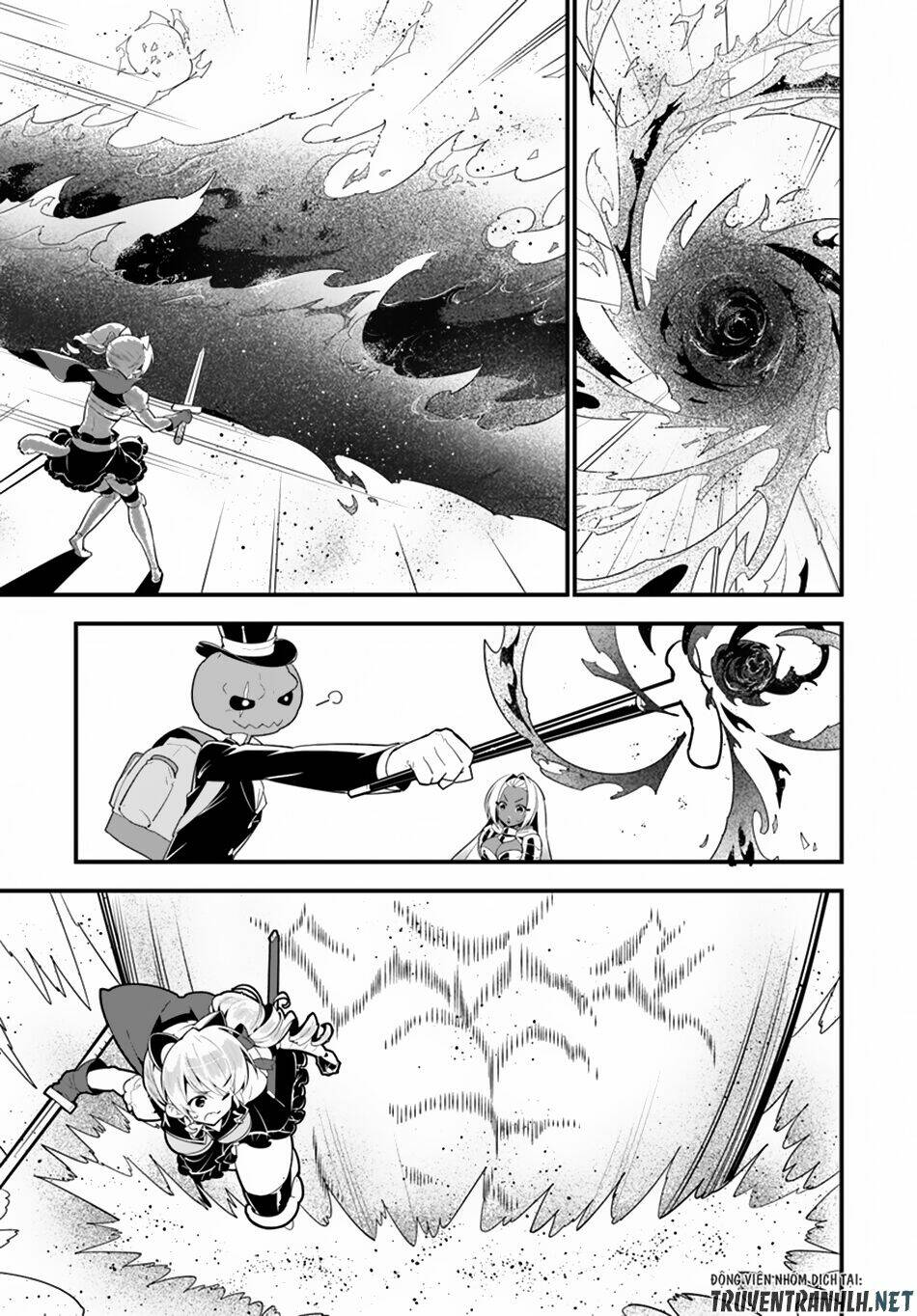 page_13.jpg