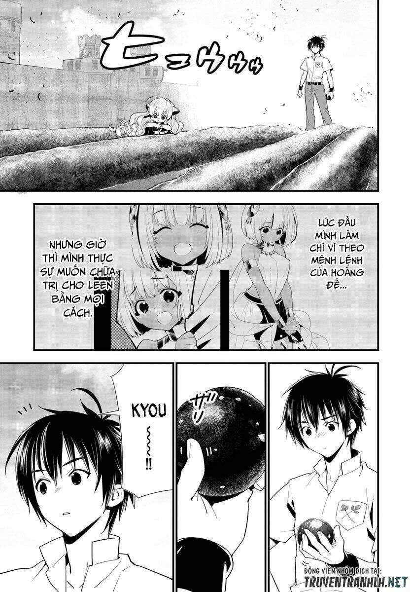 page_18.jpg