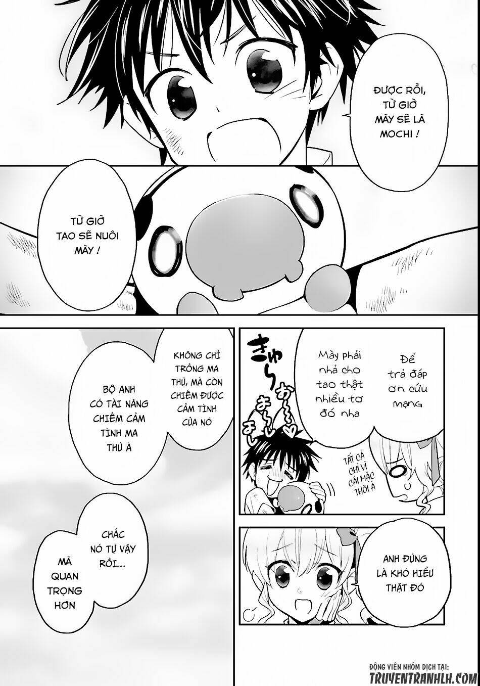 page_10.jpg