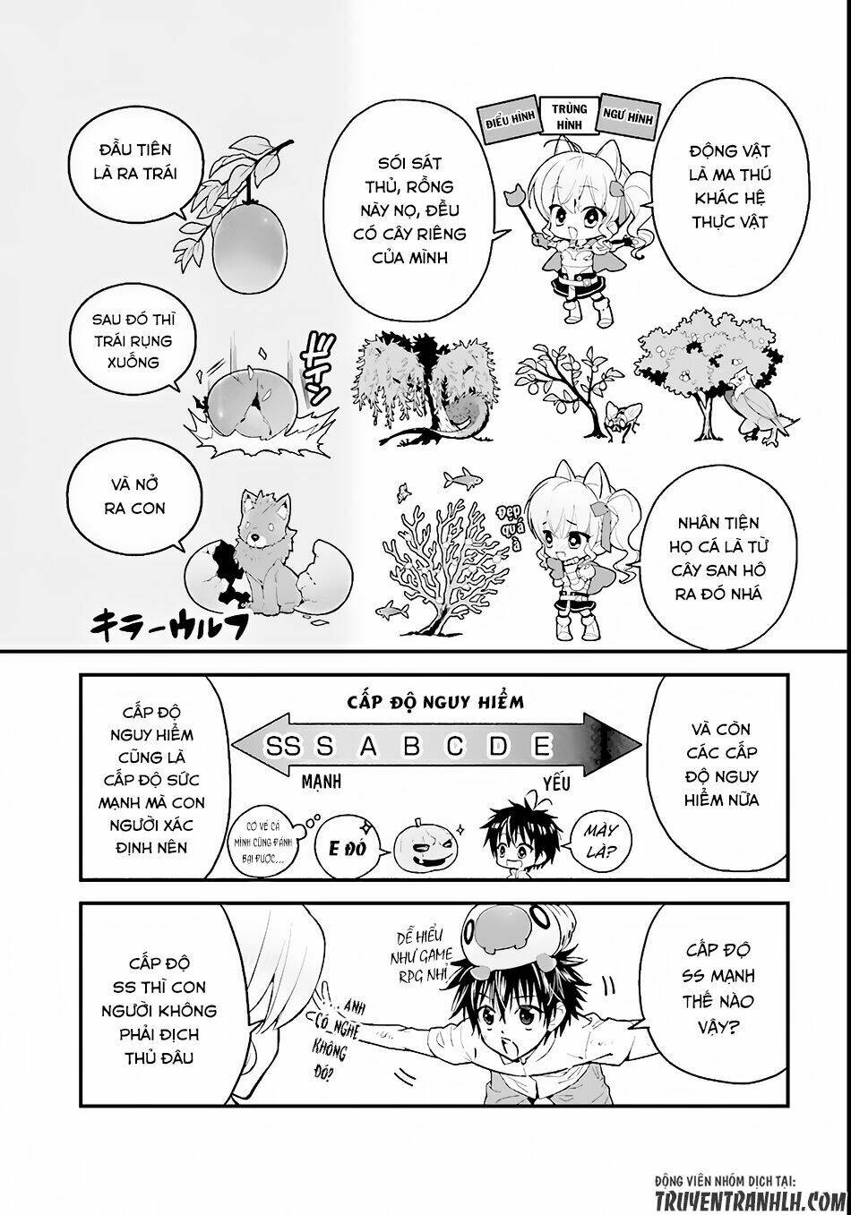 page_12.jpg