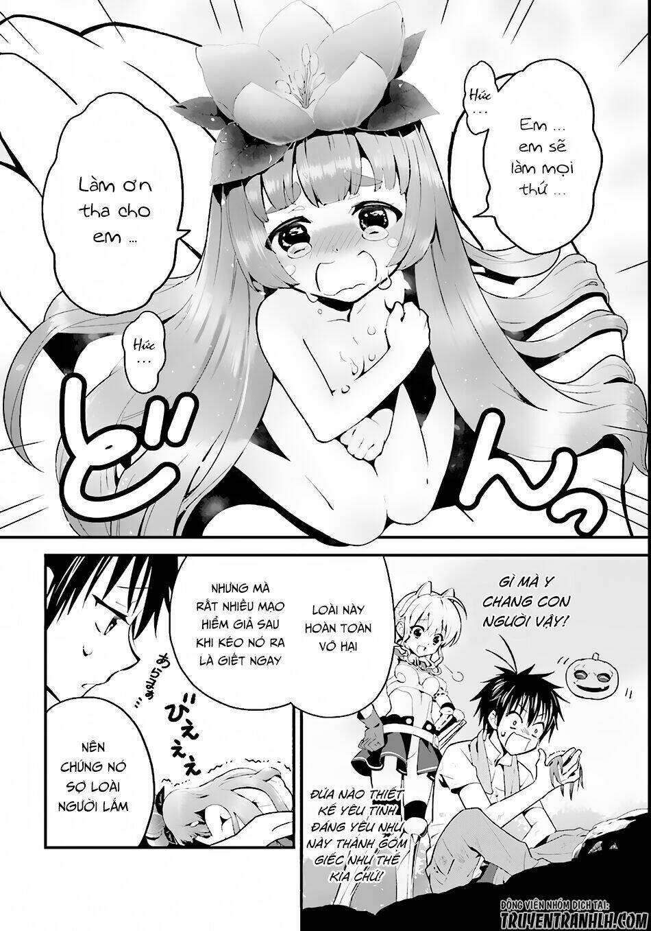 page_17.jpg