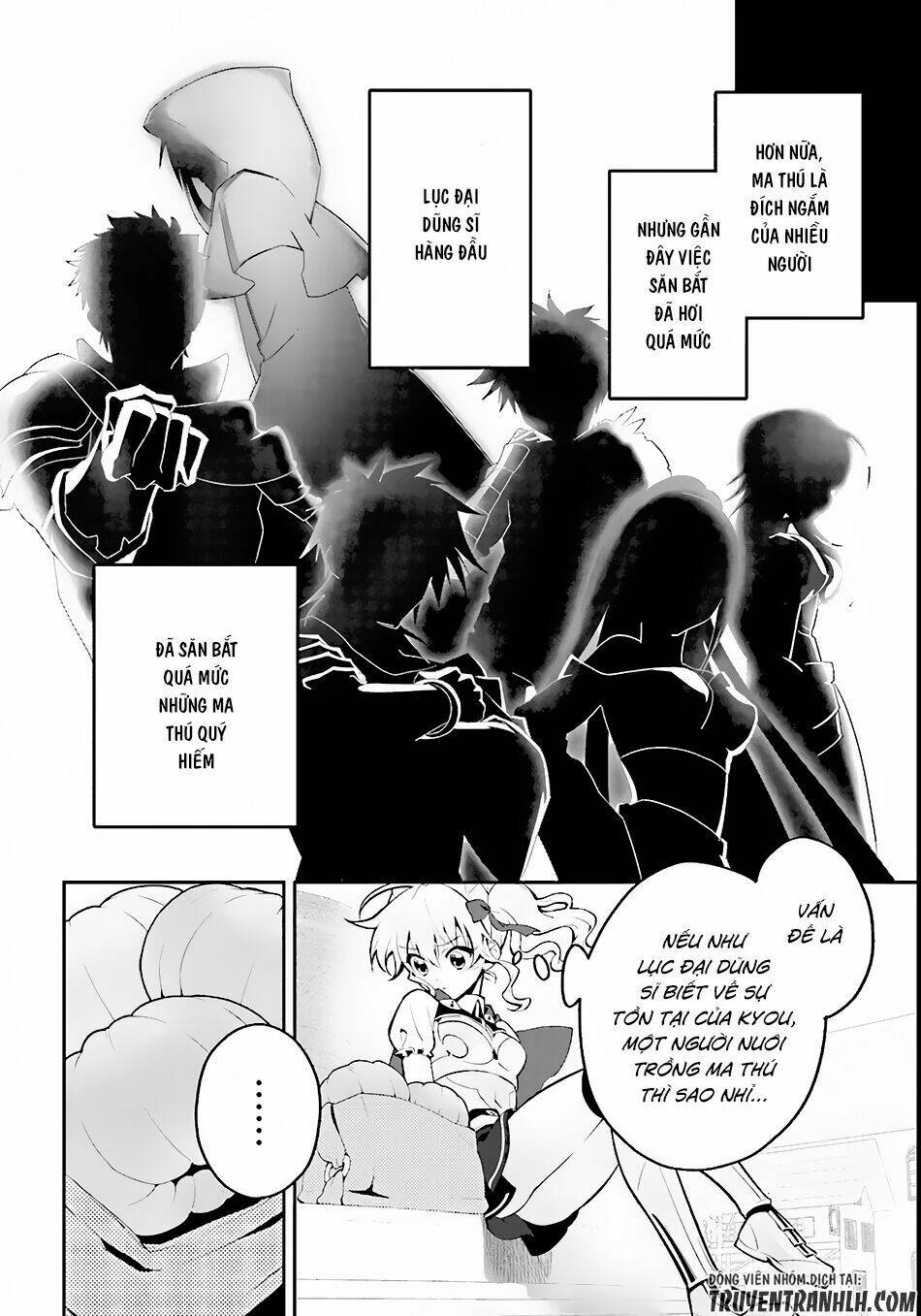page_21.jpg