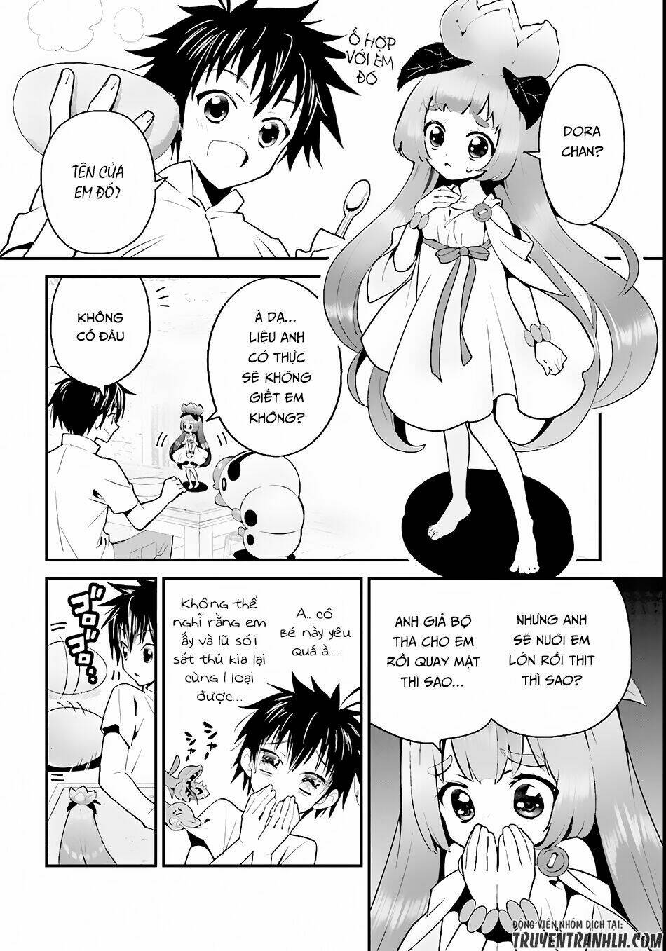 page_23.jpg