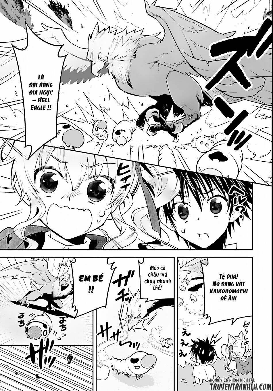 page_6.jpg