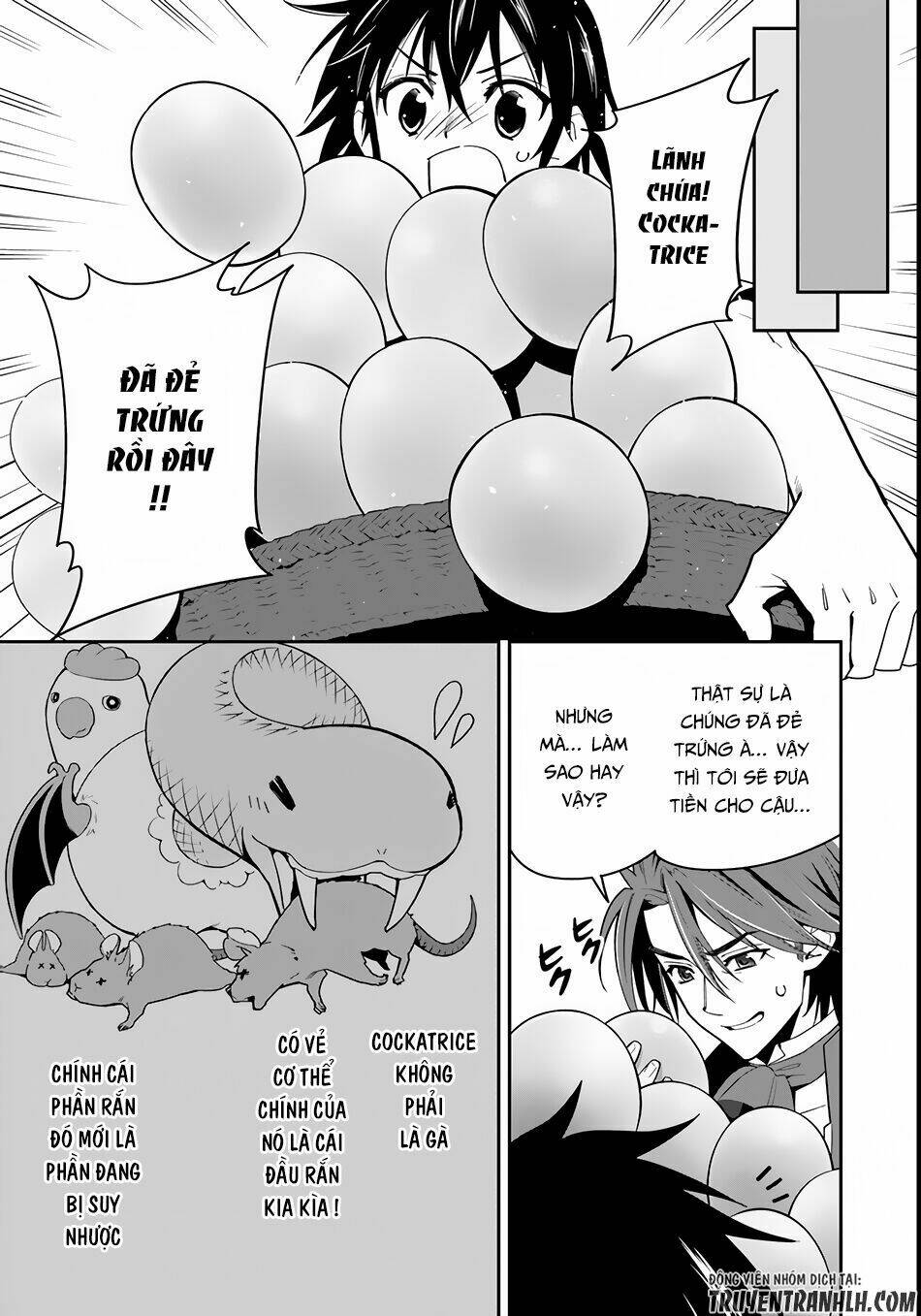 page_12.jpg