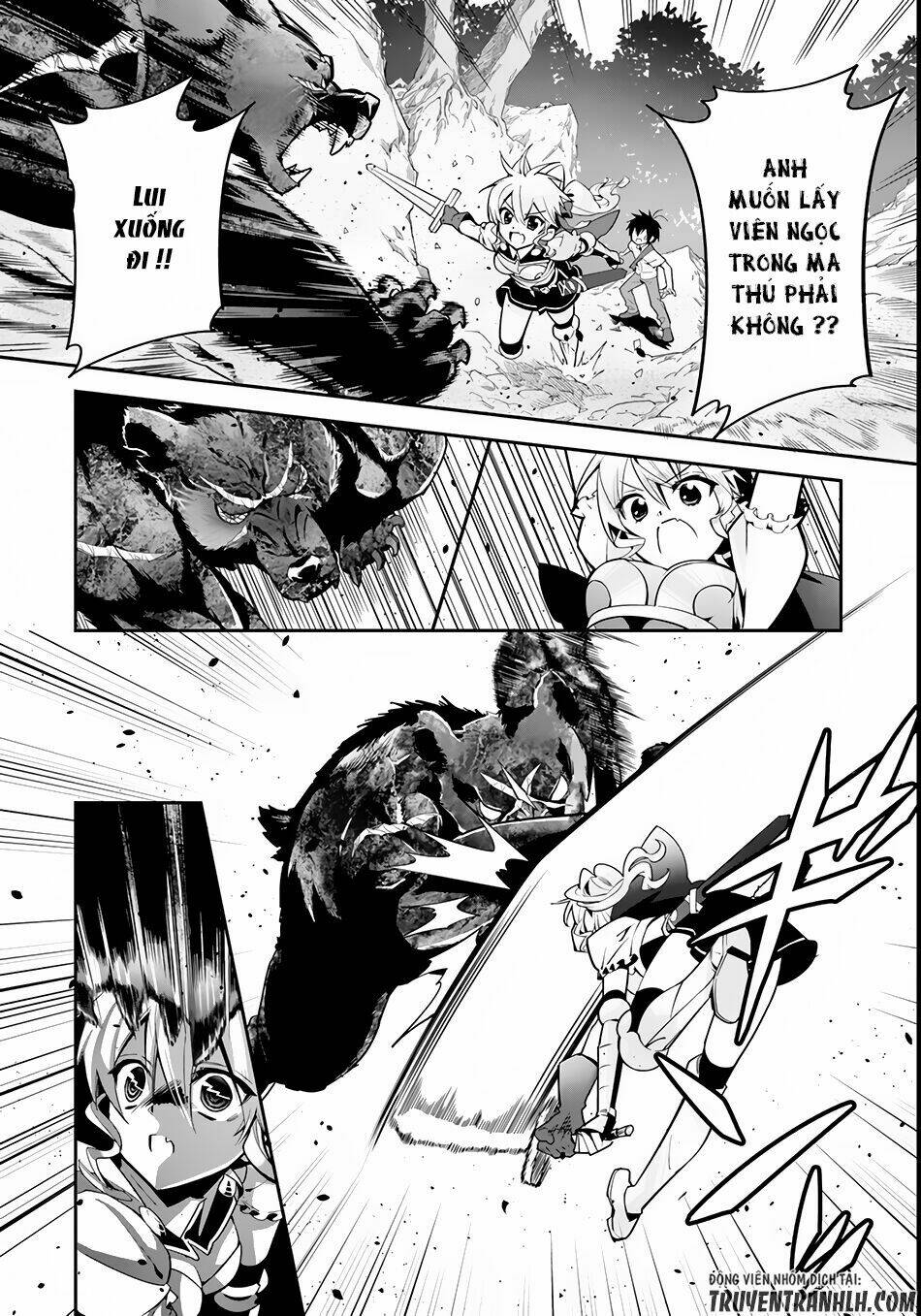 page_21.jpg