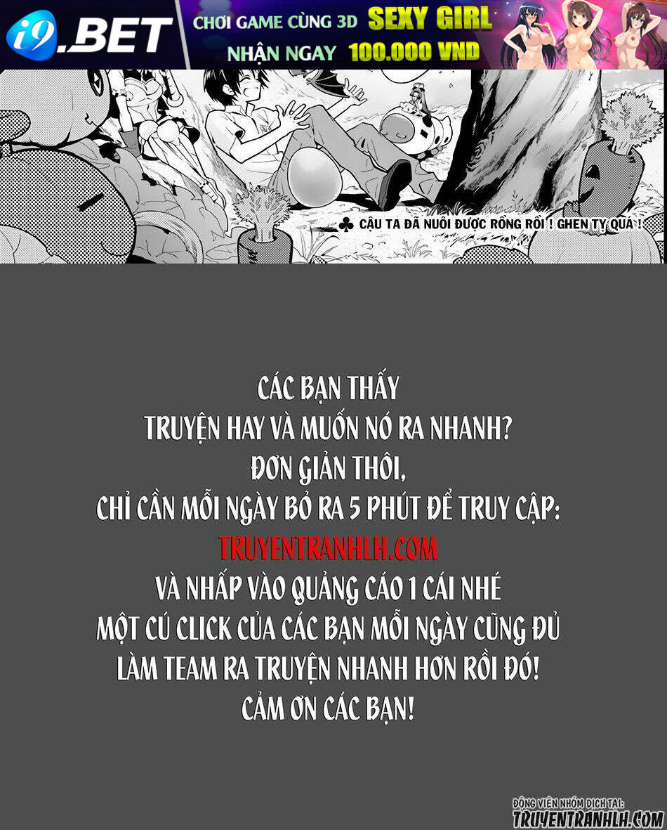page_32.jpg