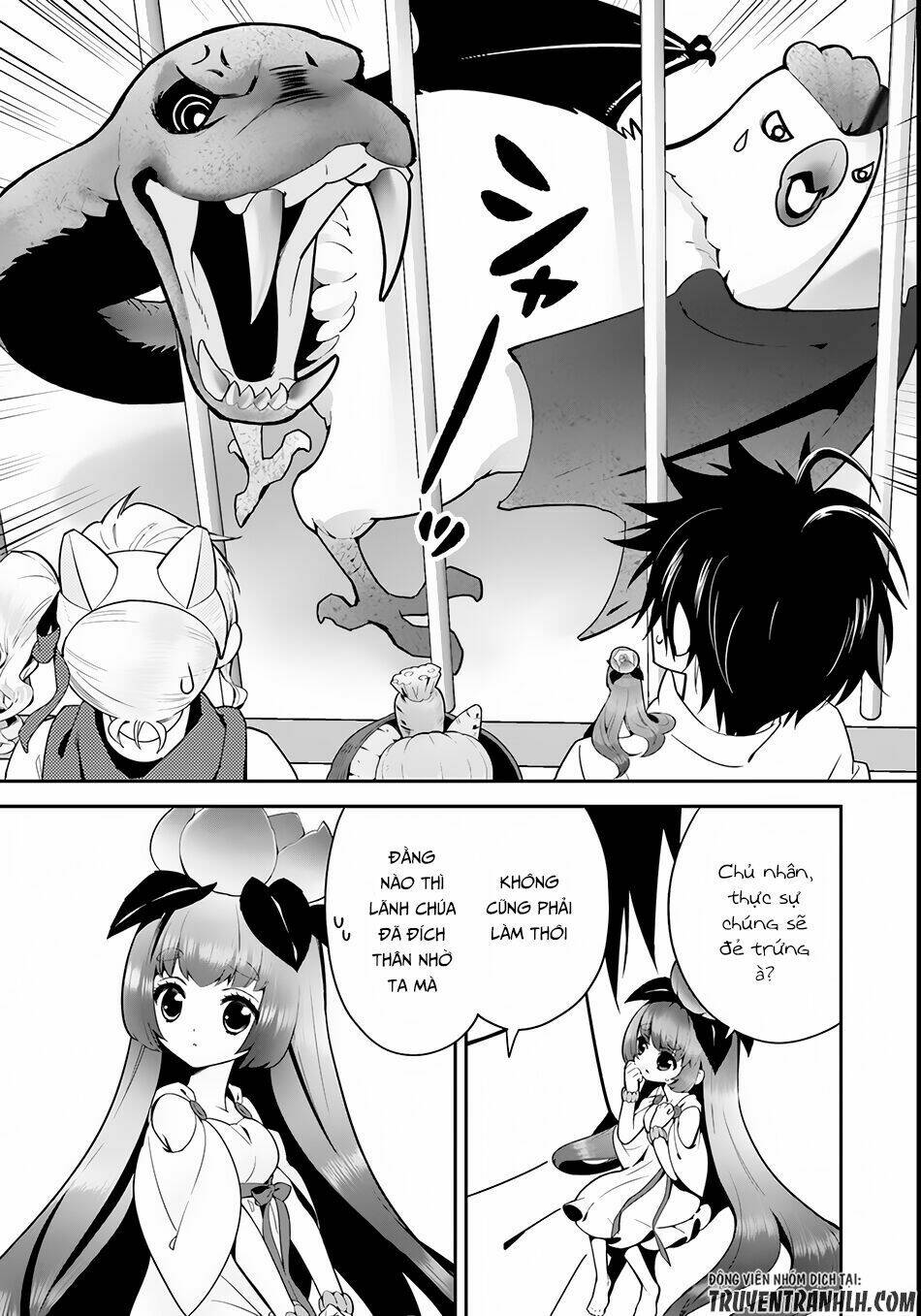 page_6.jpg
