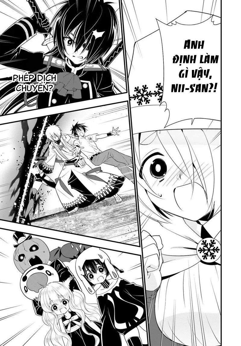 page_15.jpg