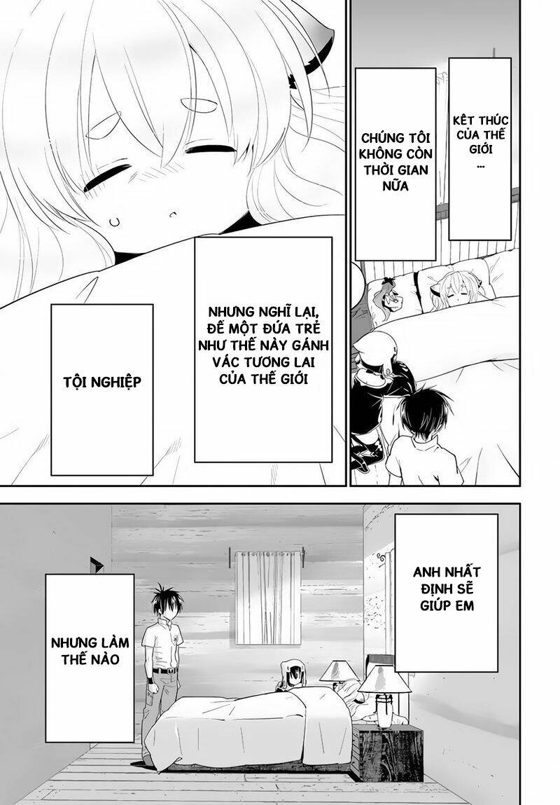 page_26.jpg