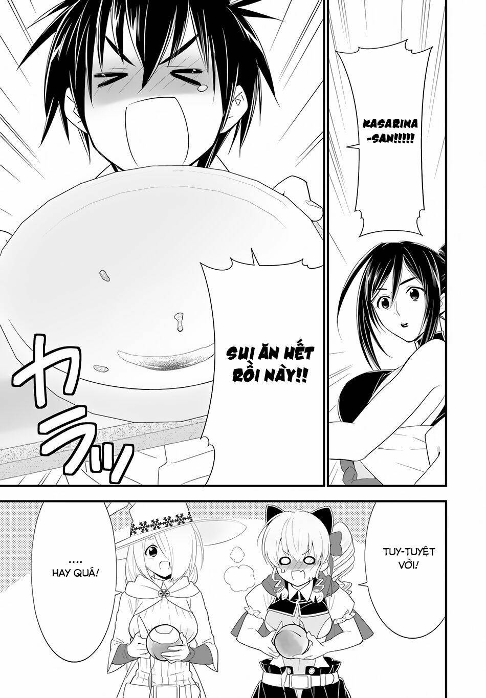page_11.jpg
