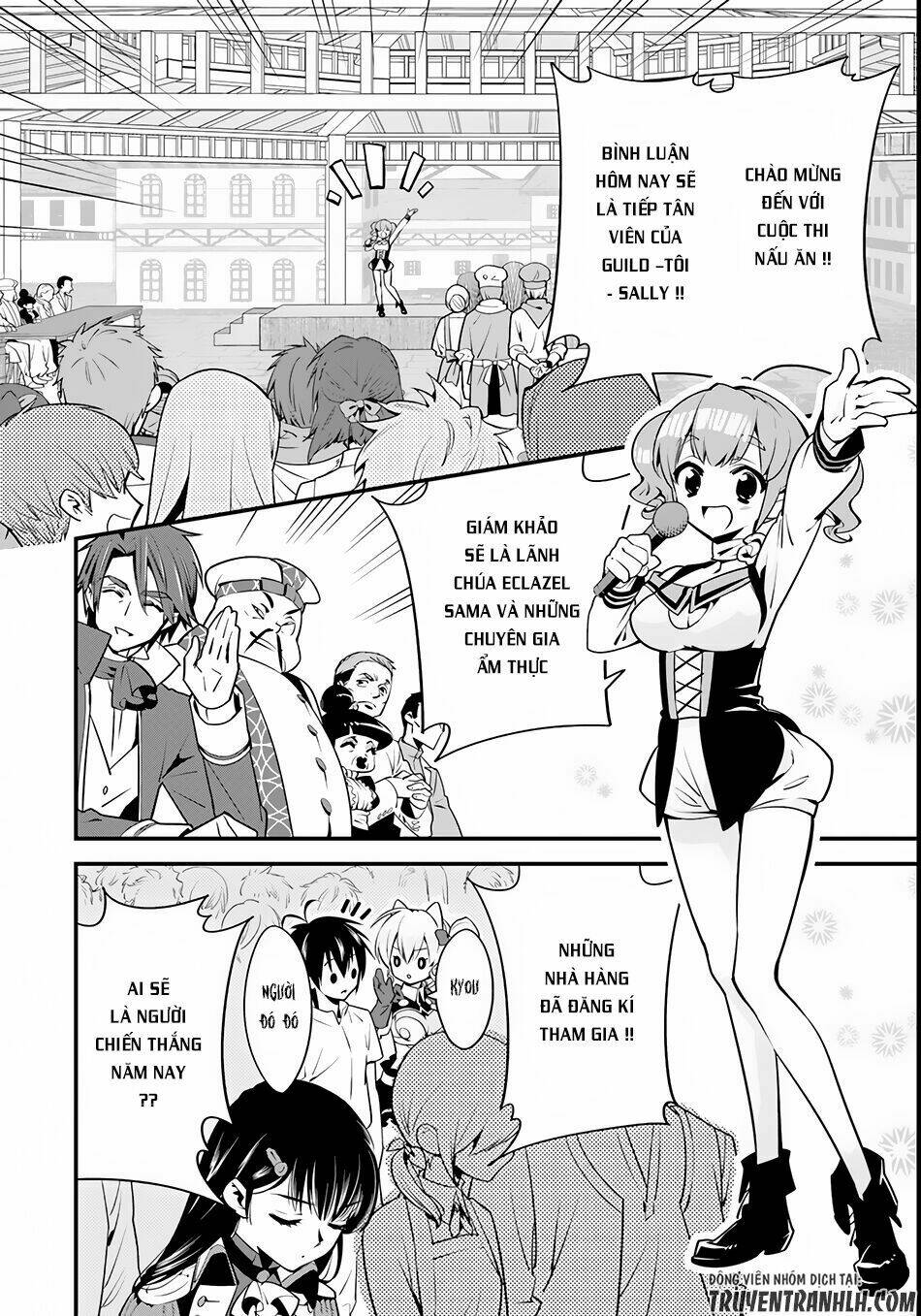 page_11.jpg