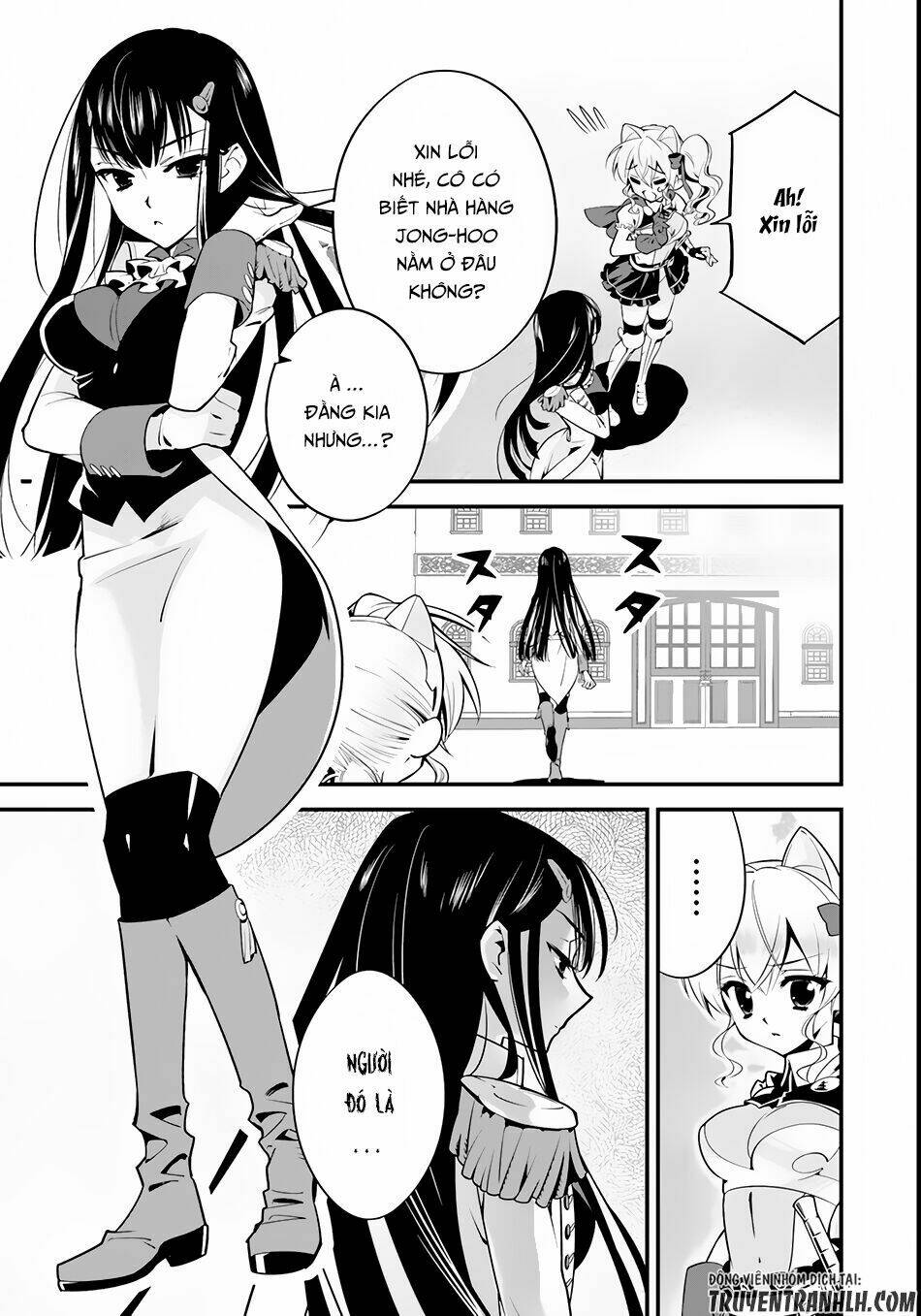 page_6.jpg