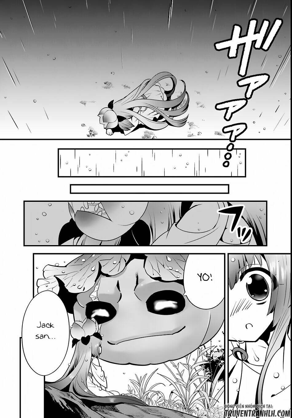page_19.jpg