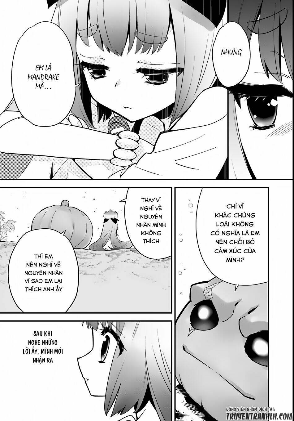 page_22.jpg