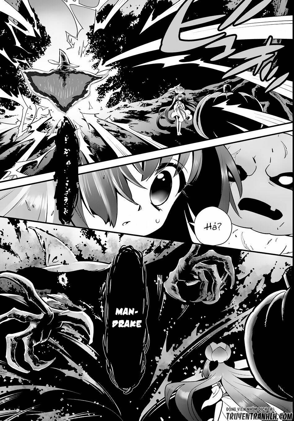 page_25.jpg