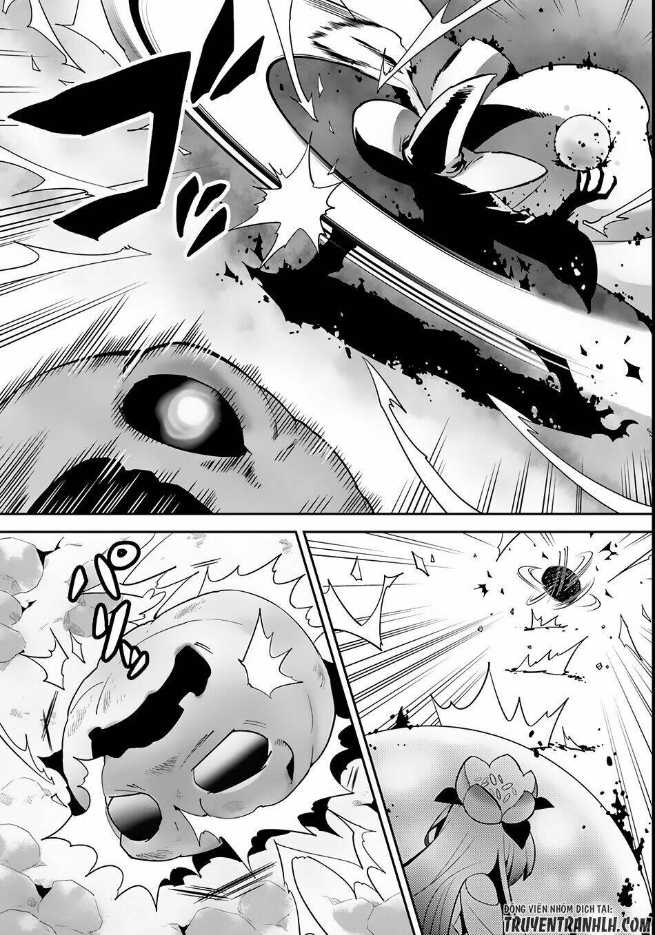 page_27.jpg