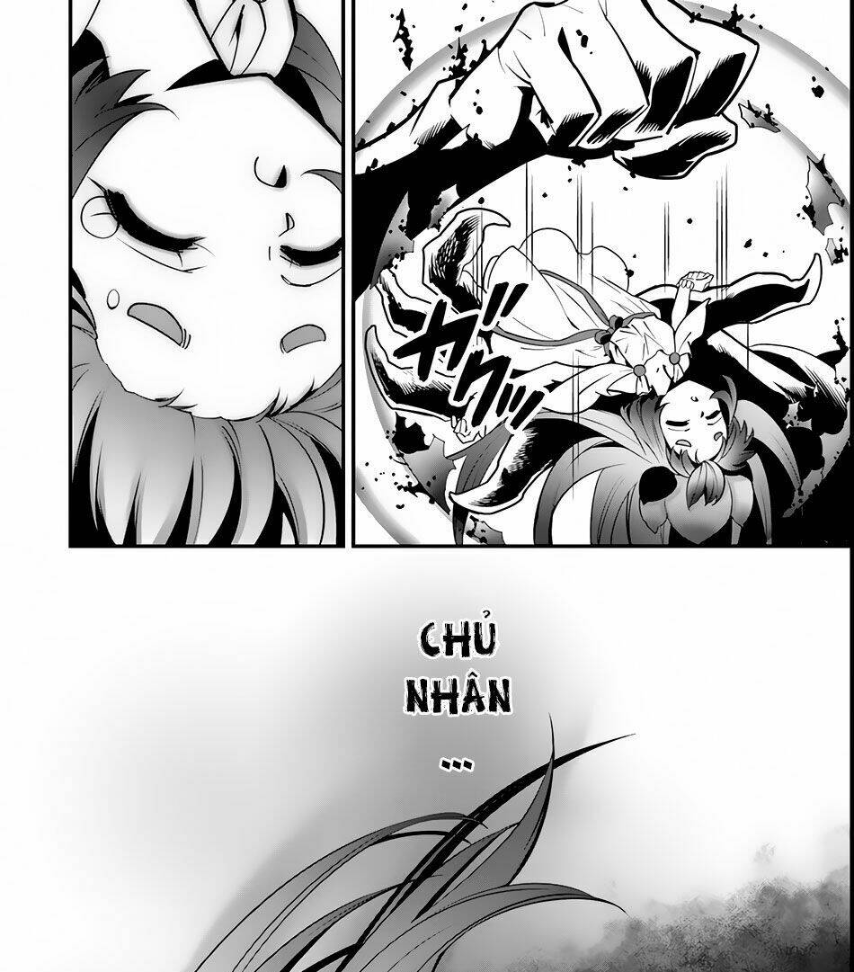 page_29.jpg