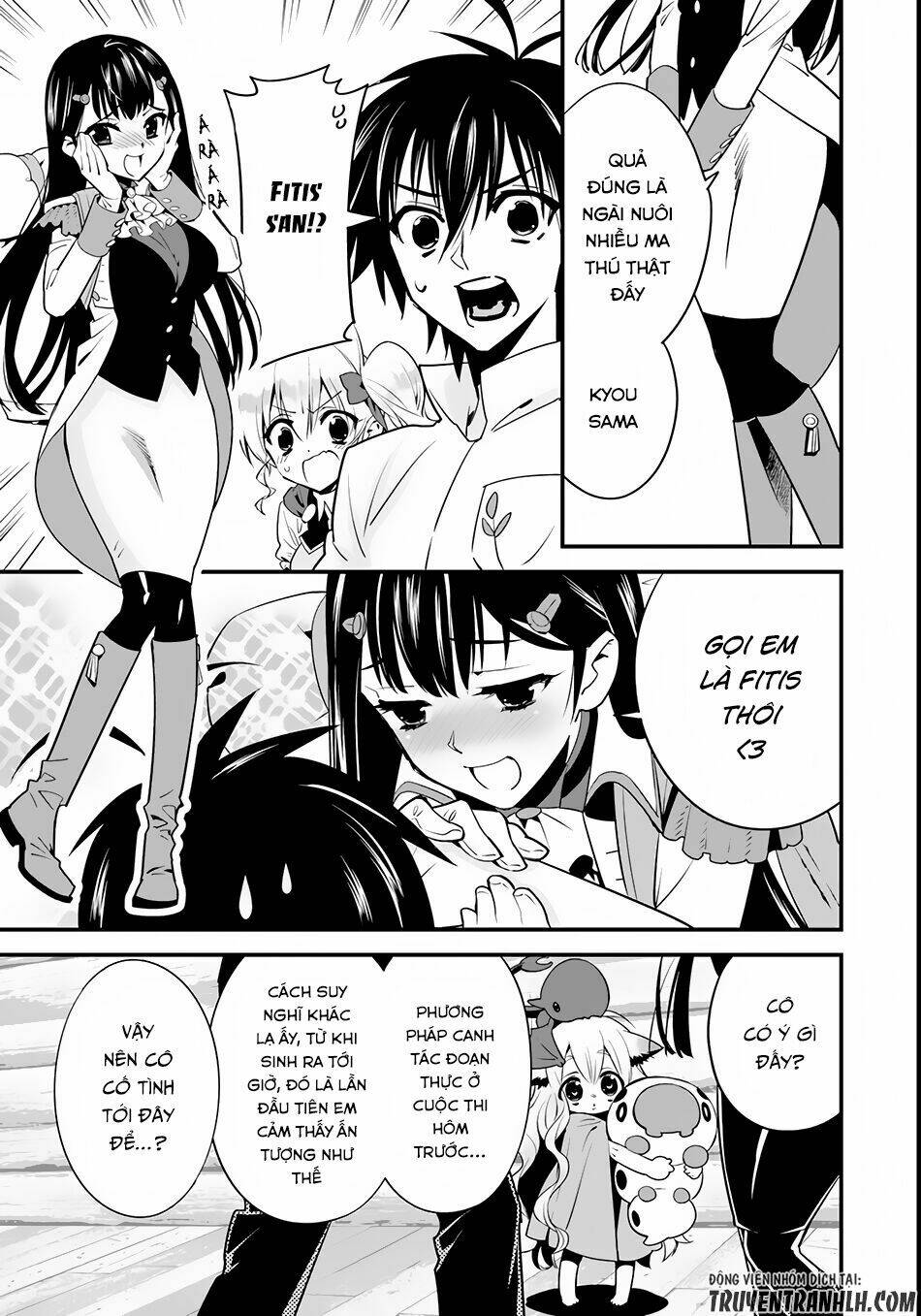 page_7.jpg
