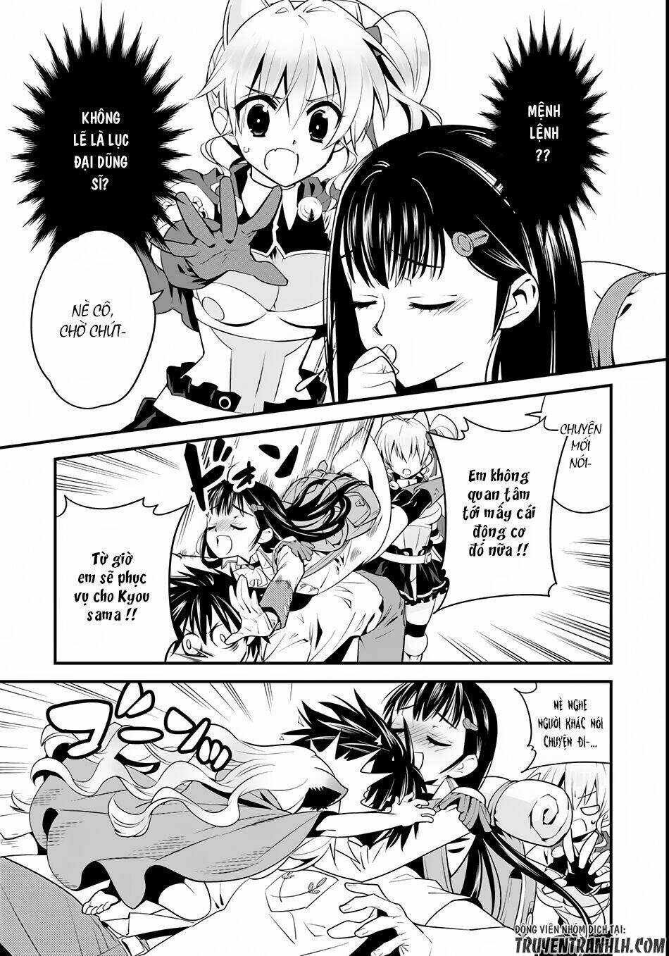 page_9.jpg