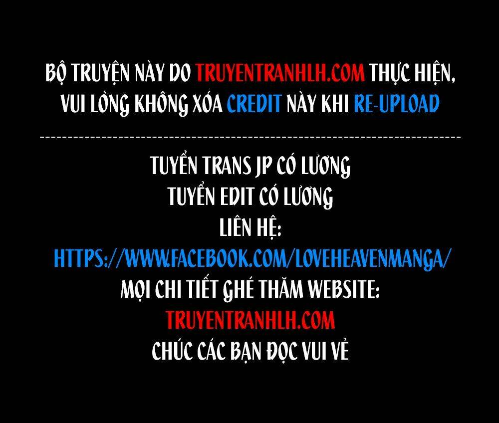 page_1.jpg