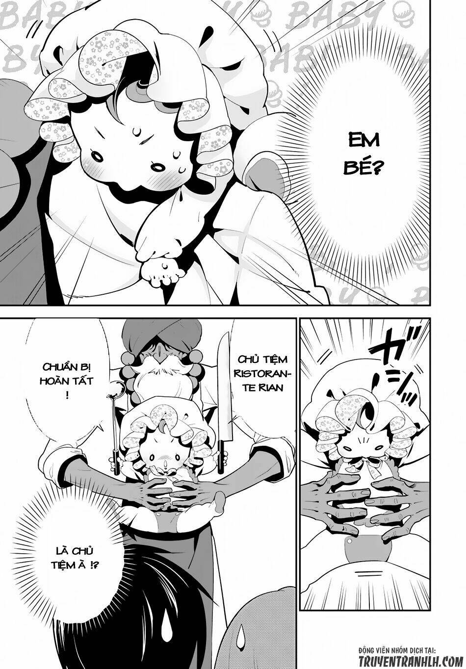 page_26.jpg