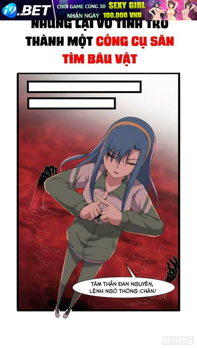 page_8.jpg
