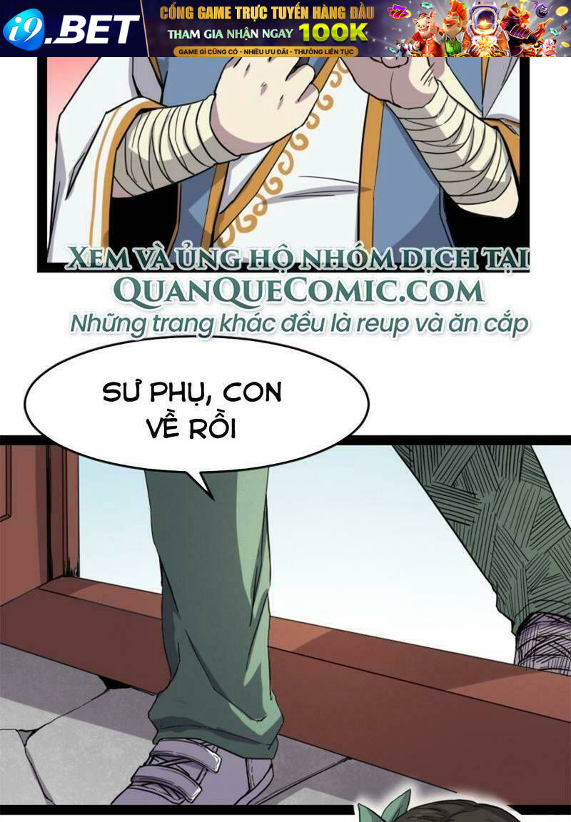 page_10.jpg