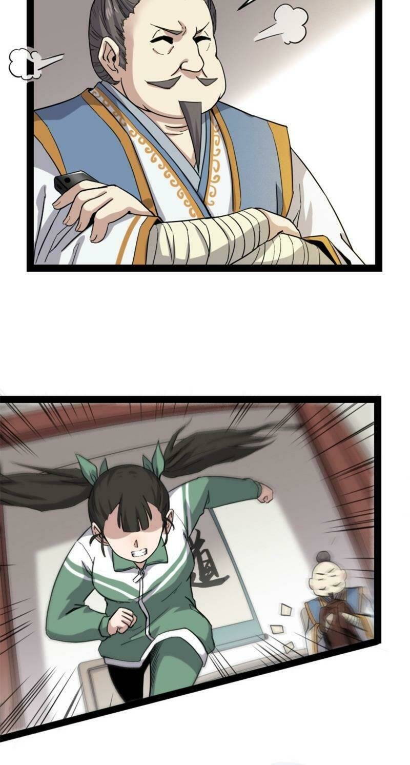 page_12.jpg
