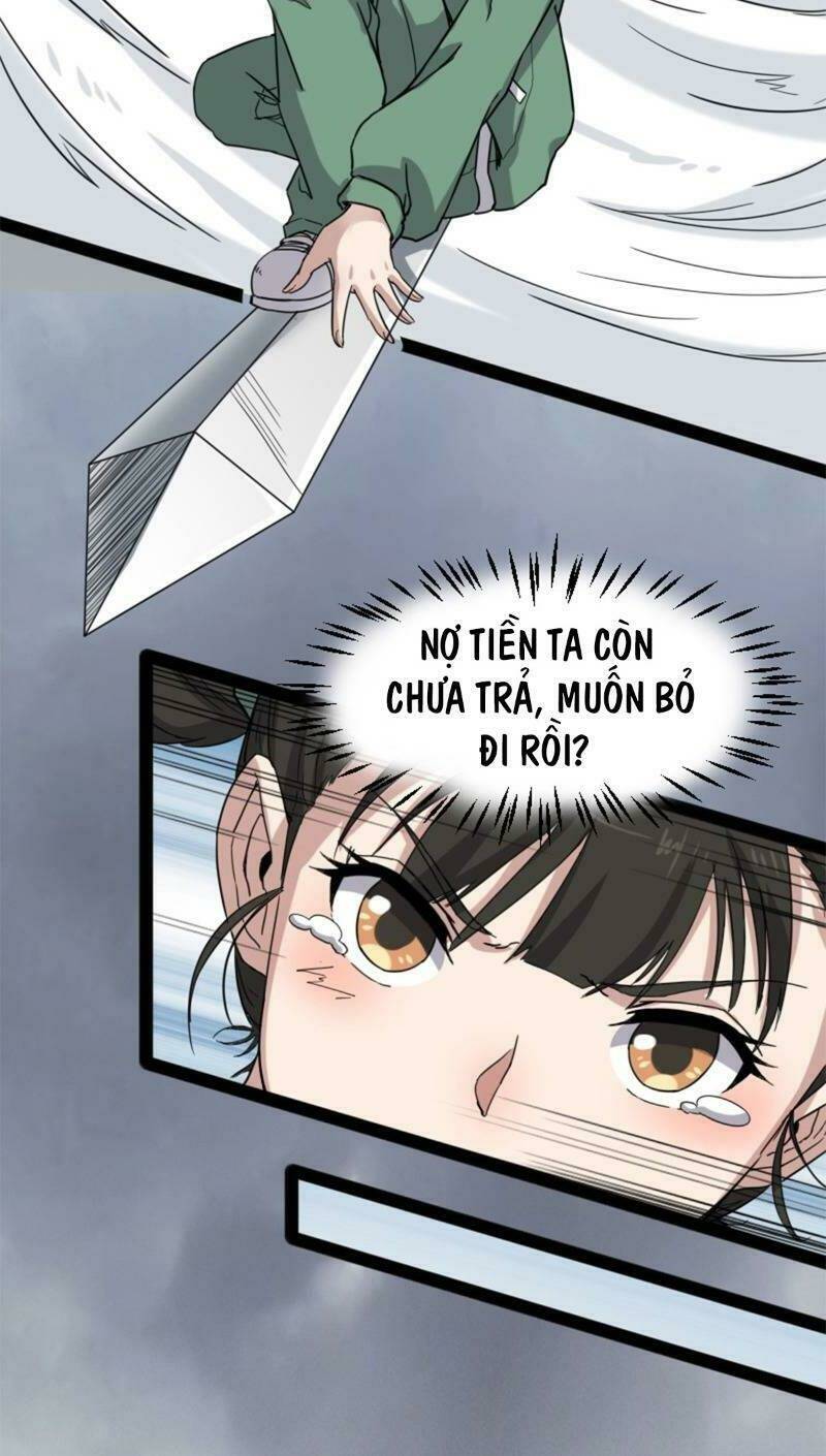 page_14.jpg