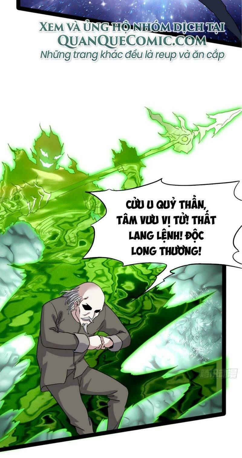 page_26.jpg