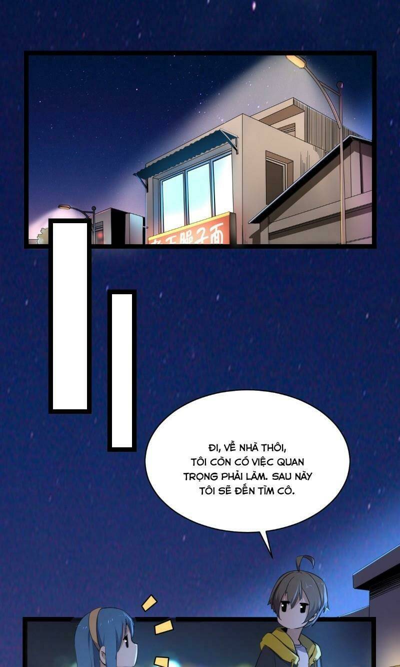 page_1.jpg