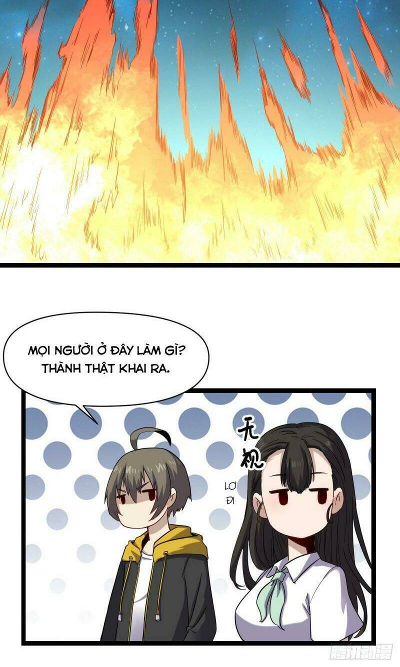 page_24.jpg