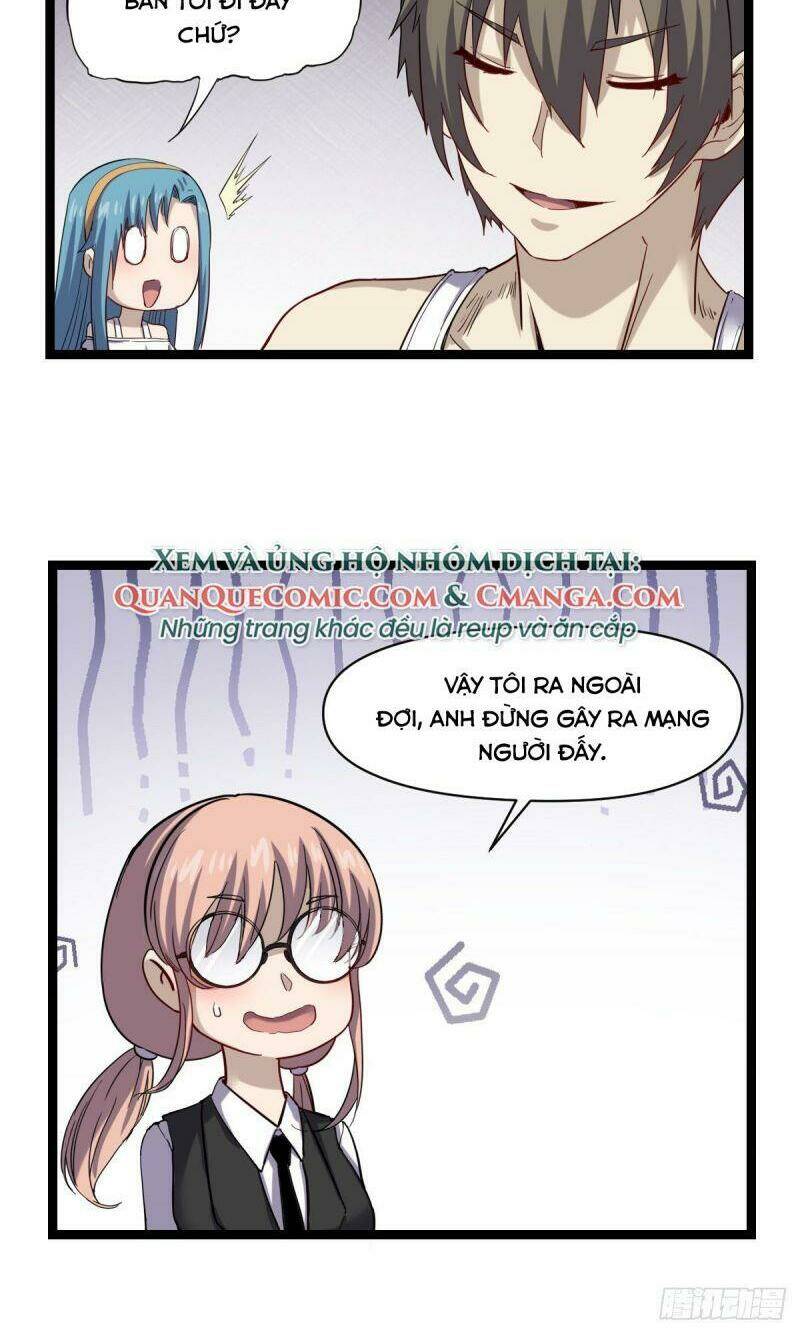 page_10.jpg
