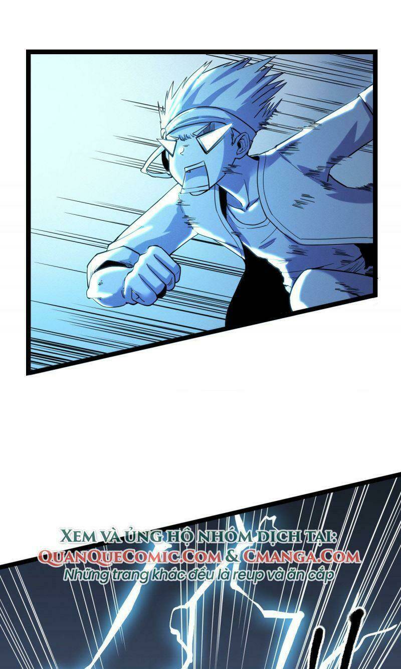 page_21.jpg