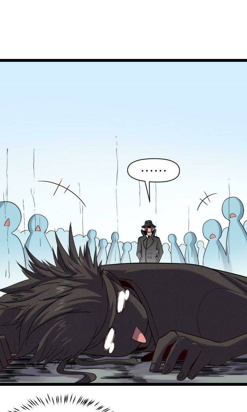 page_23.jpg