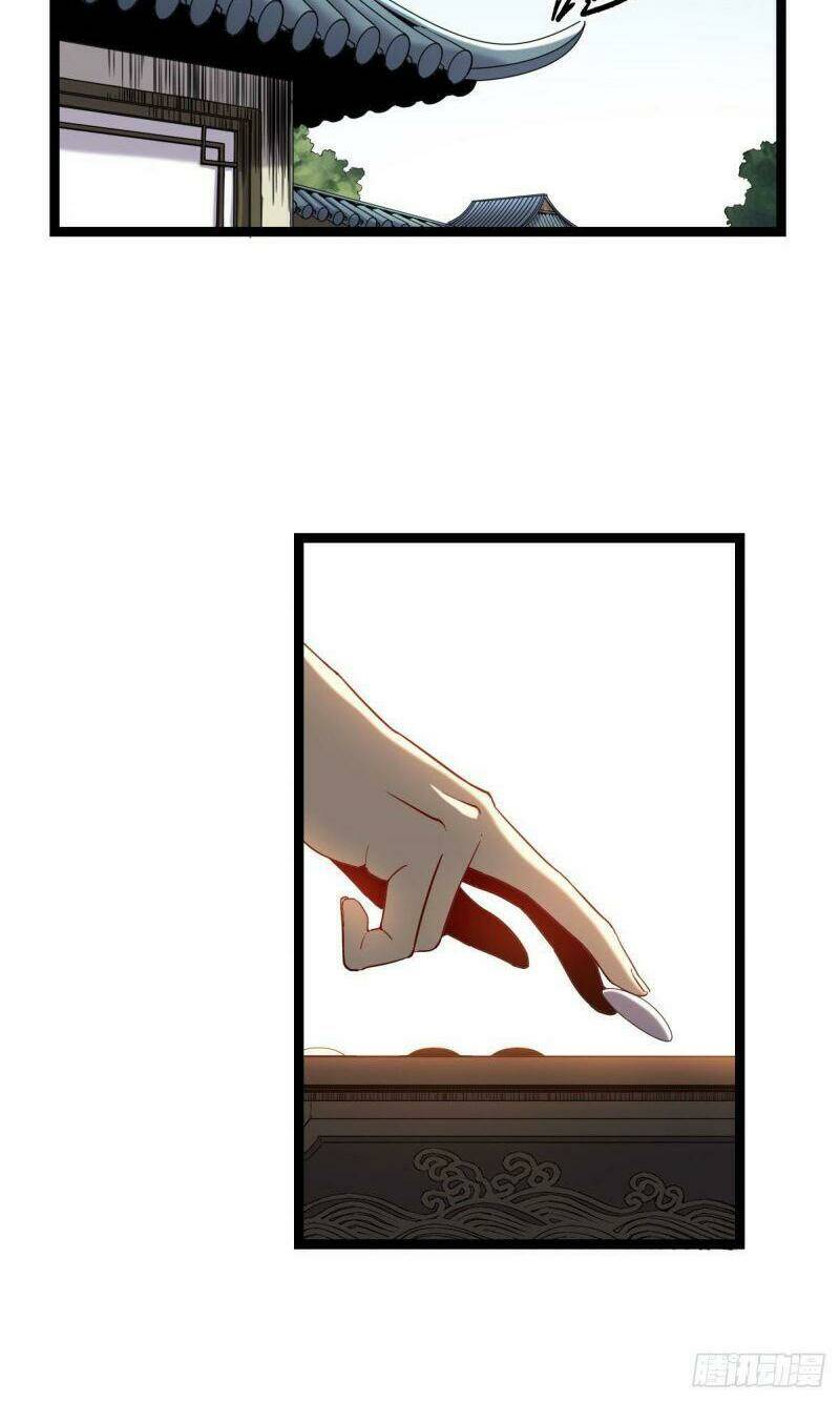 page_6.jpg