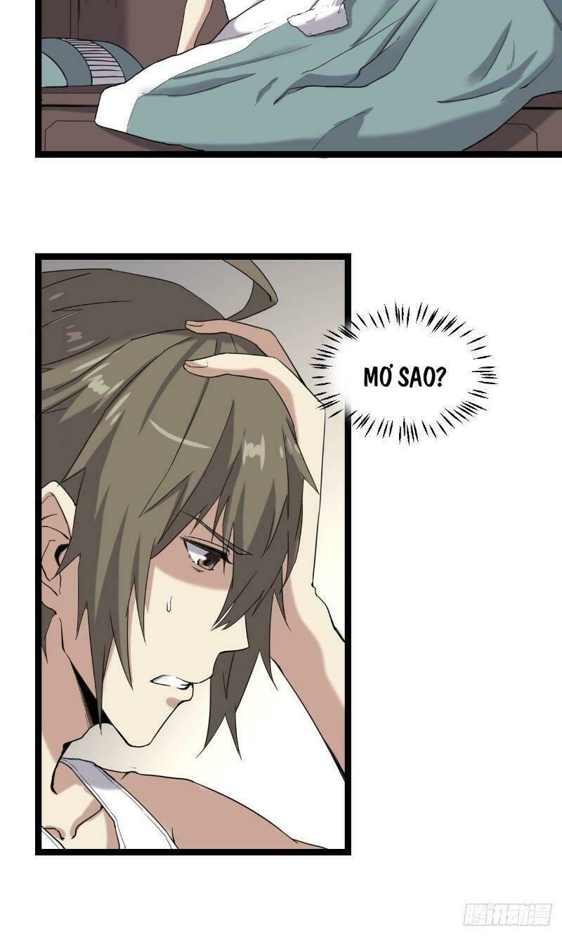 page_8.jpg