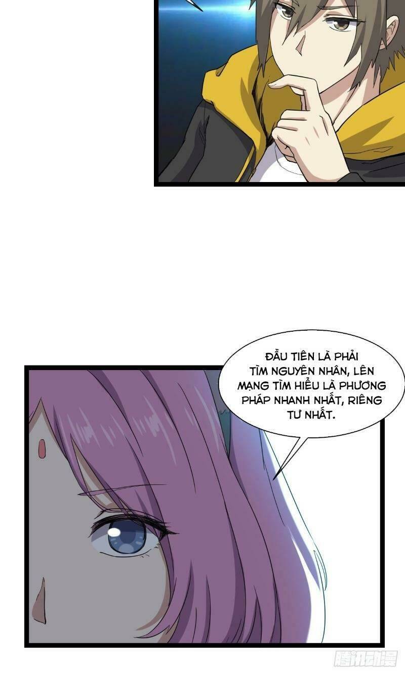 page_24.jpg