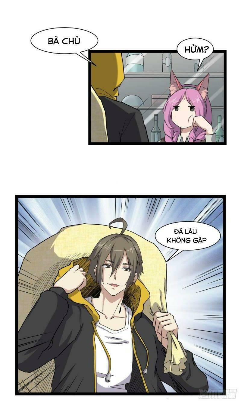 page_8.jpg