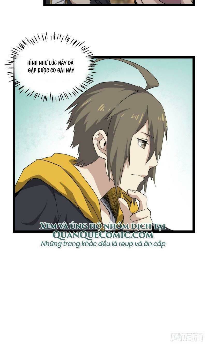 page_8.jpg