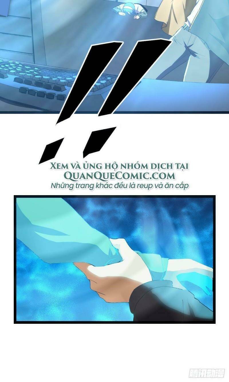page_10.jpg